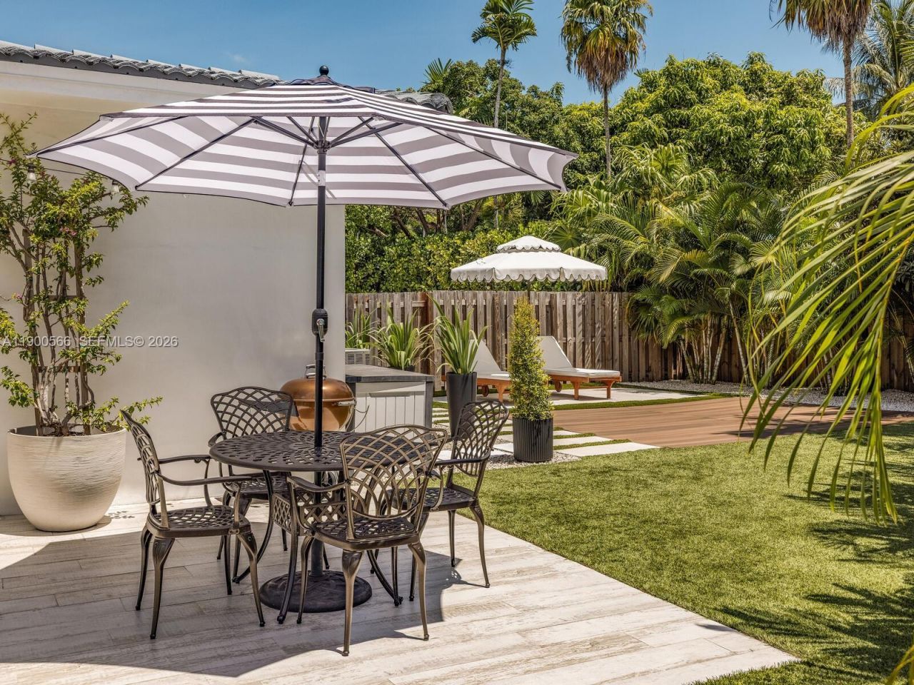 11504 NE 6th Ave, Biscayne Park, FL 33161 Photo