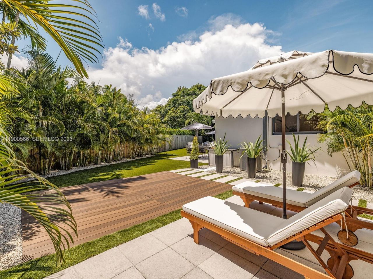 11504 NE 6th Ave, Biscayne Park, FL 33161 Photo