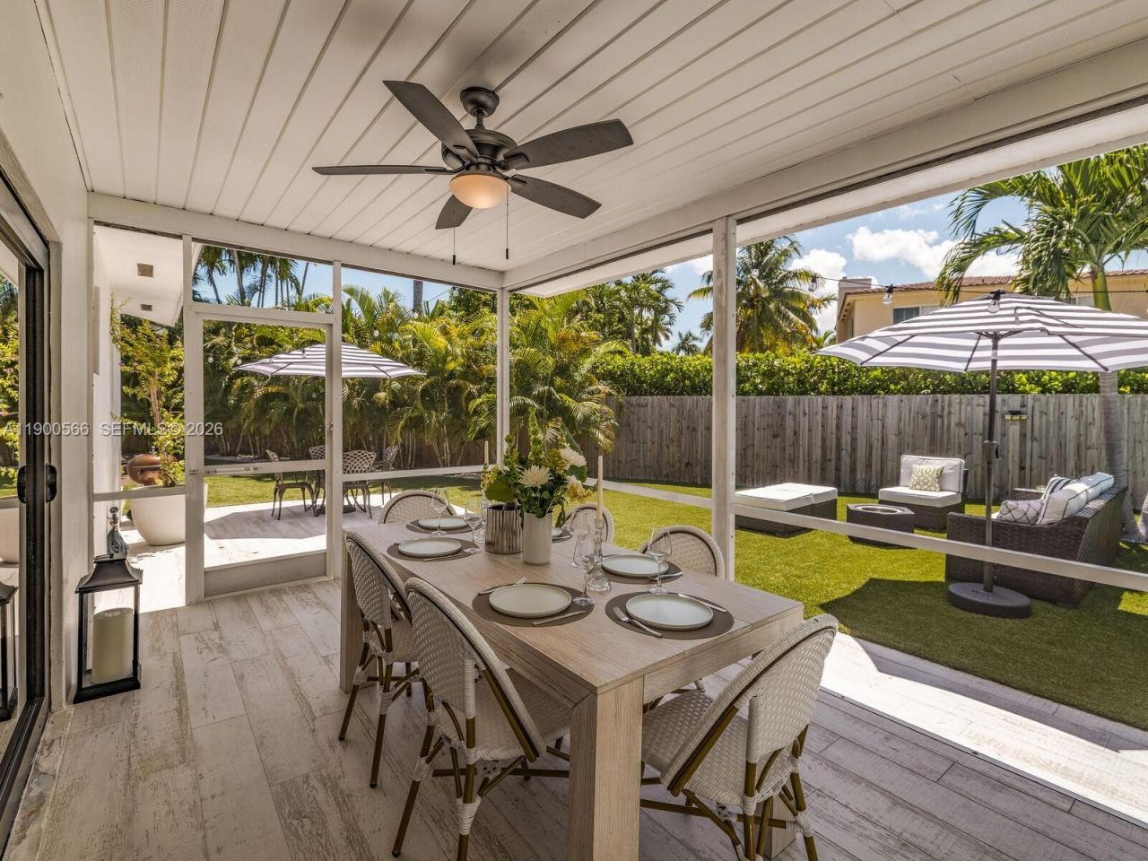 11504 NE 6th Ave, Biscayne Park, FL 33161 Photo