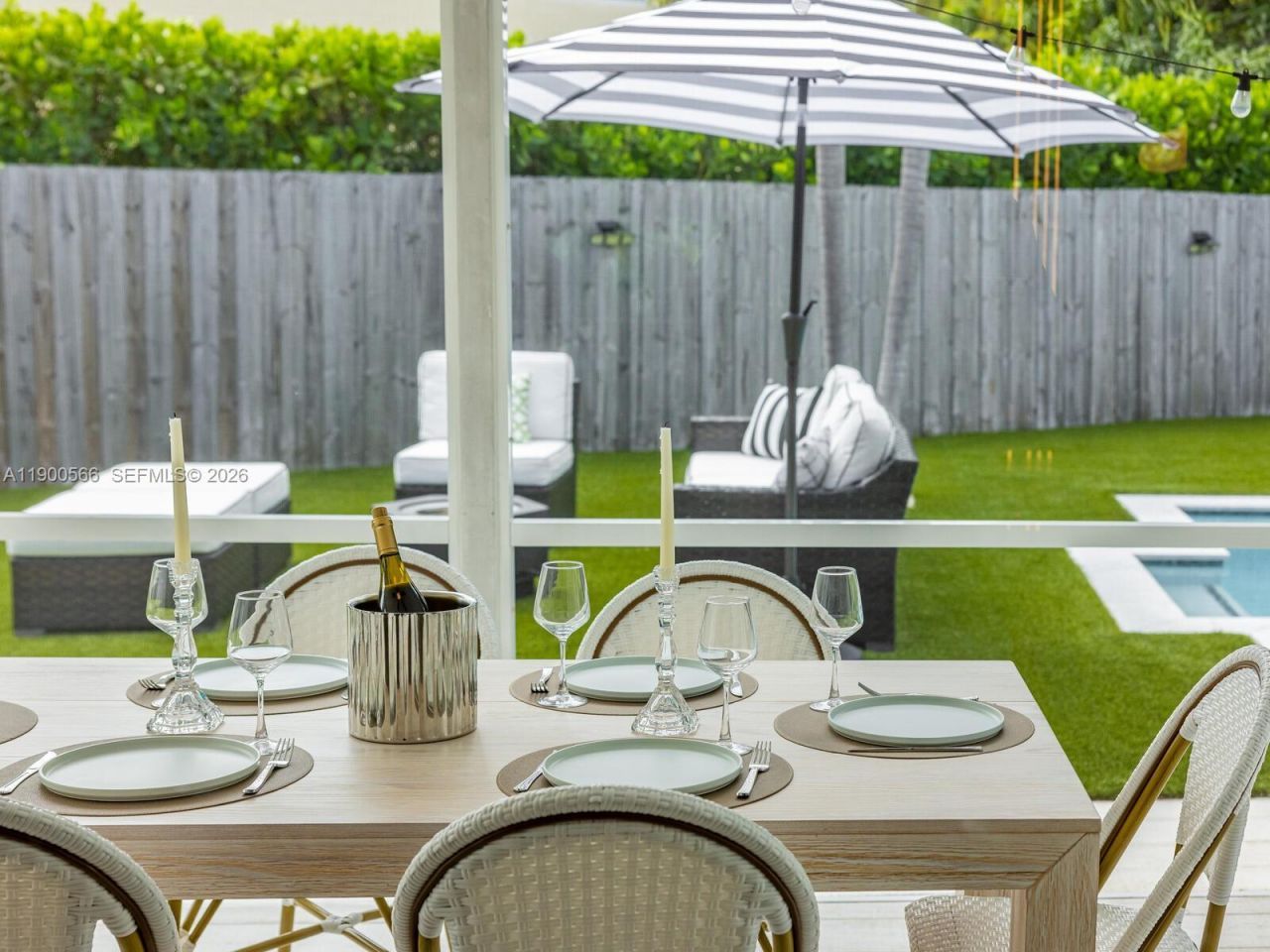 11504 NE 6th Ave, Biscayne Park, FL 33161 Photo