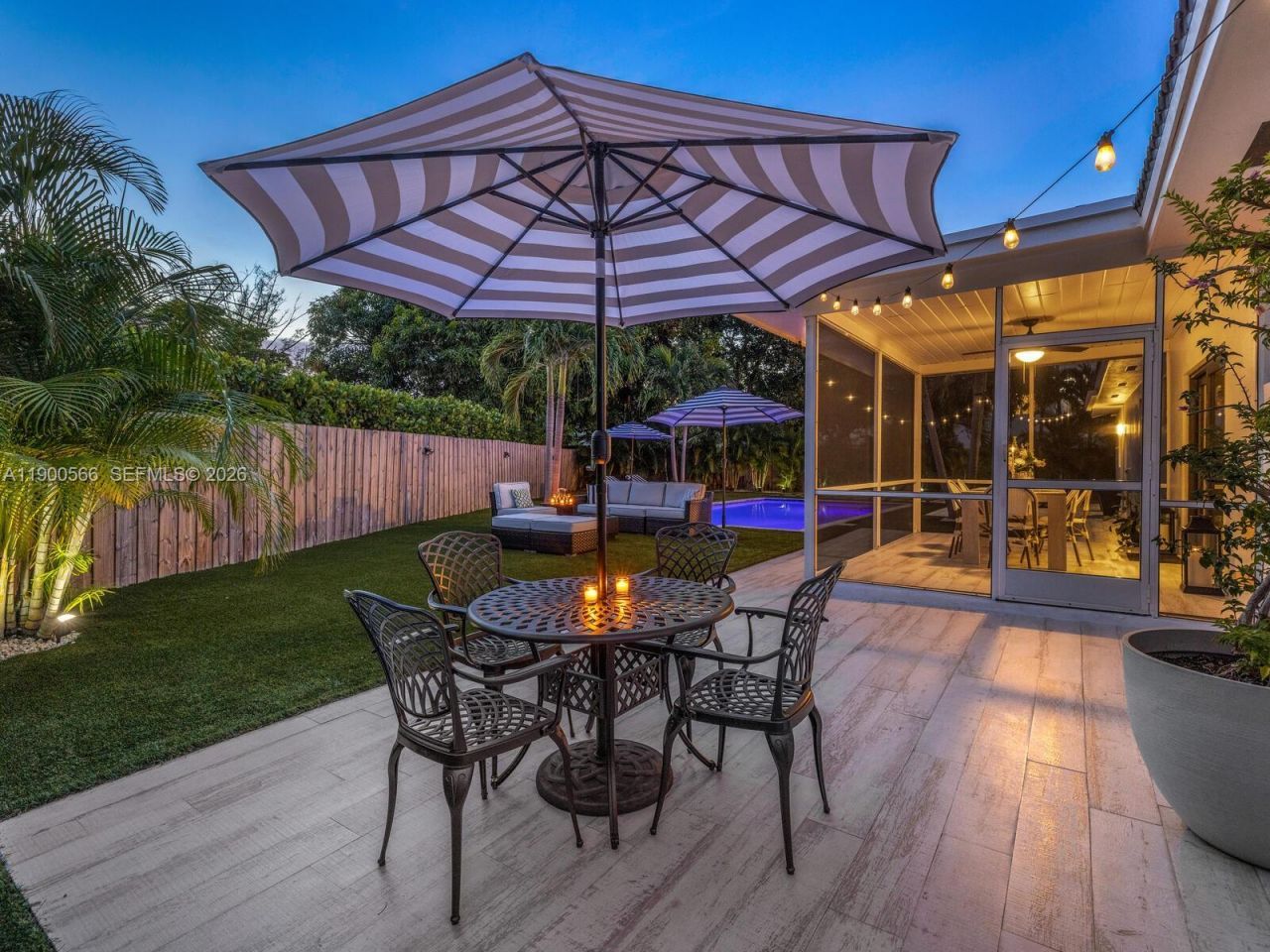 11504 NE 6th Ave, Biscayne Park, FL 33161 Photo