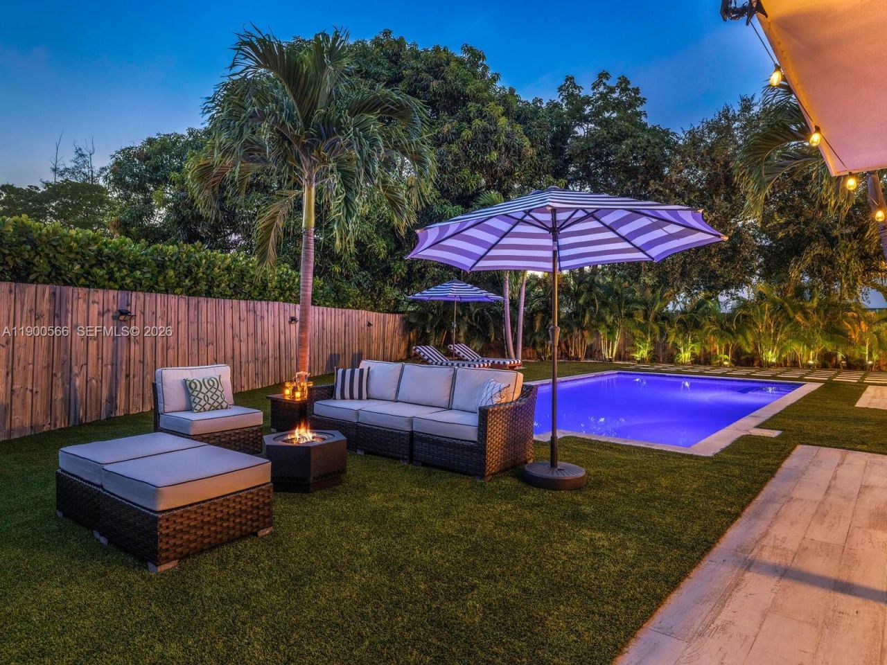 11504 NE 6th Ave, Biscayne Park, FL 33161 Photo