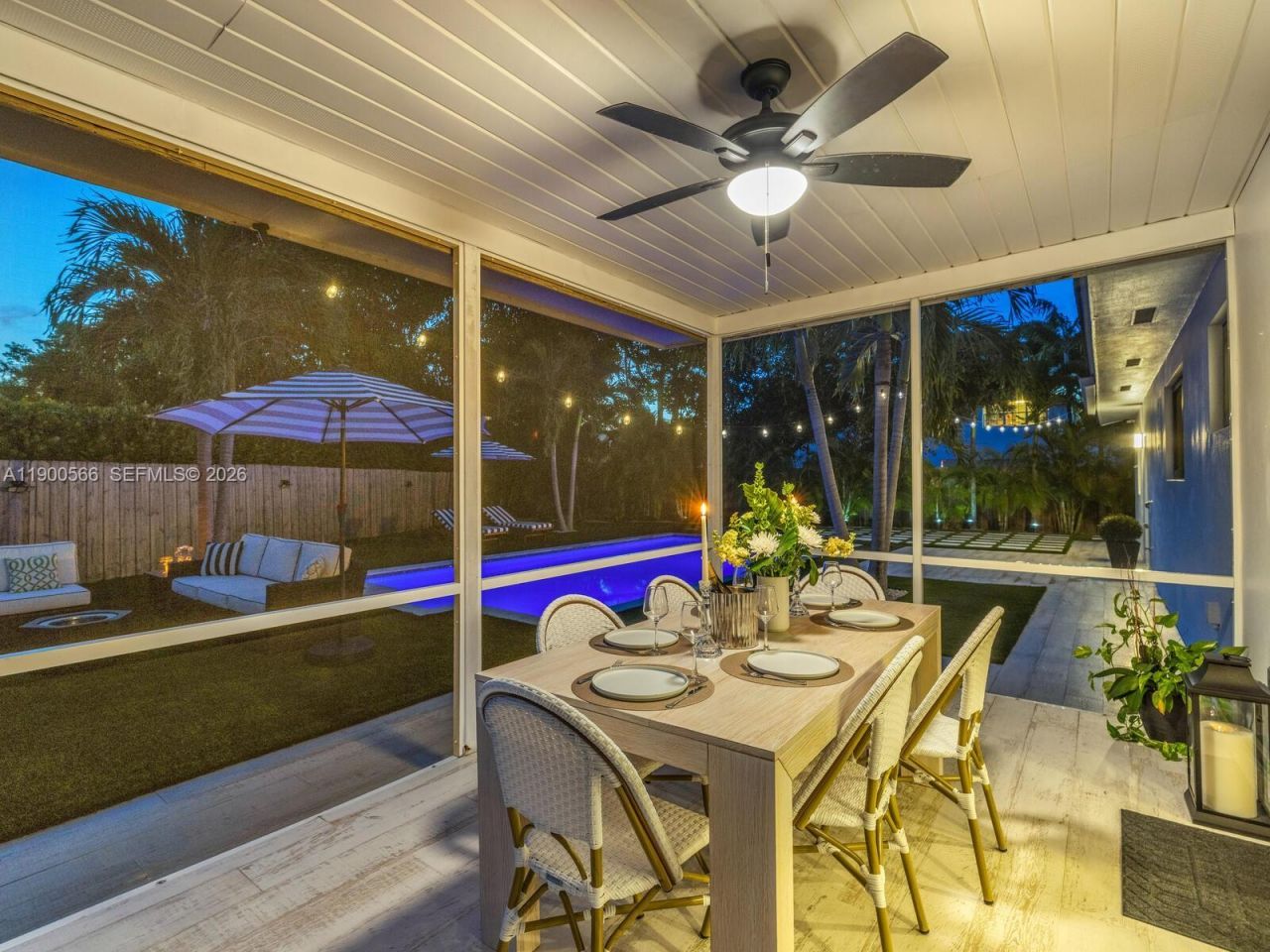 11504 NE 6th Ave, Biscayne Park, FL 33161 Photo