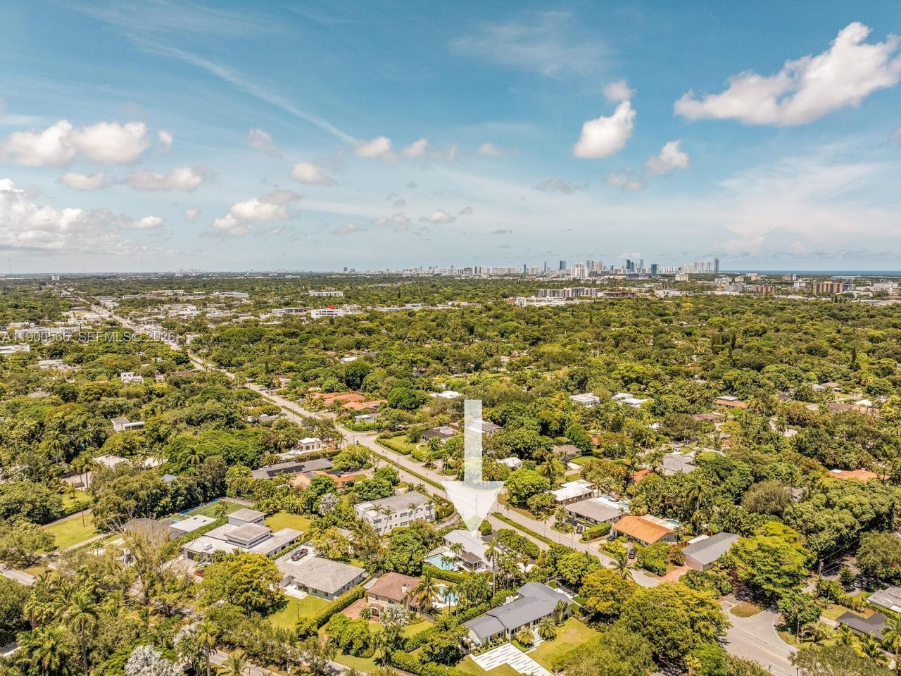 11504 NE 6th Ave, Biscayne Park, FL 33161 Photo