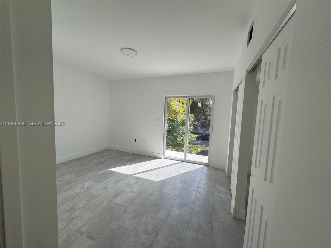 147 NW 59th St, Unit 202, Miami, FL 33127 Photo