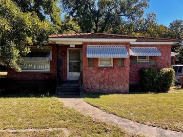 3613 Williams Road, Fort Worth, TX 76116