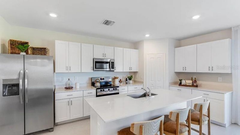 3813 Ambersweet Crossing, Parrish, FL 34219 Photo