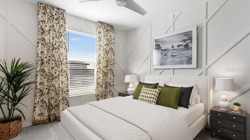 3813 Ambersweet Crossing, Parrish, FL 34219 Photo