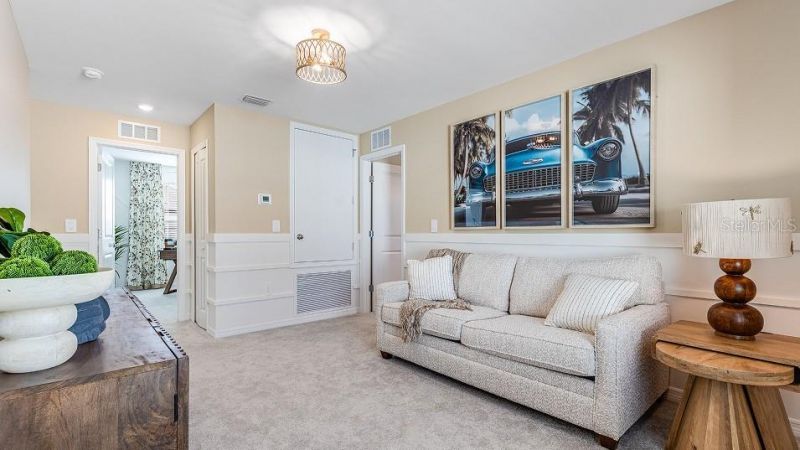 3813 Ambersweet Crossing, Parrish, FL 34219 Photo