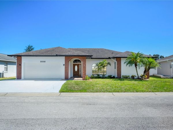 2838 HIGH VIEW BEND, LAKELAND, FL 33812