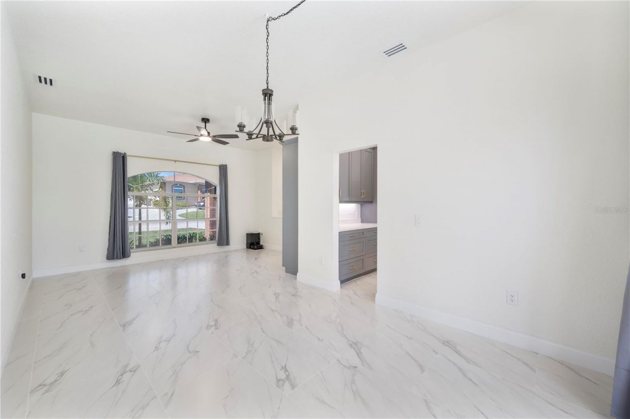 2838 High View Bend, Lakeland, FL 33812 Photo