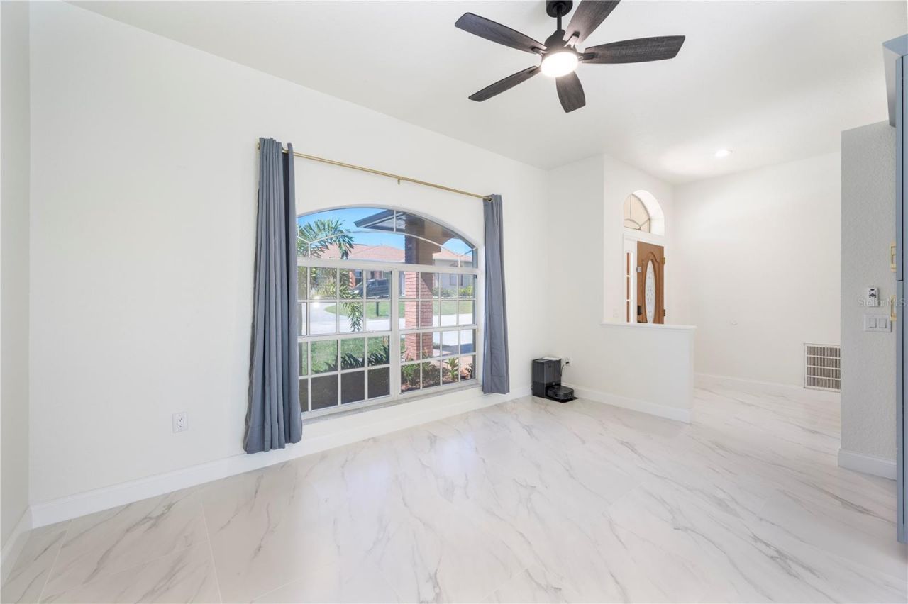 2838 High View Bend, Lakeland, FL 33812 Photo