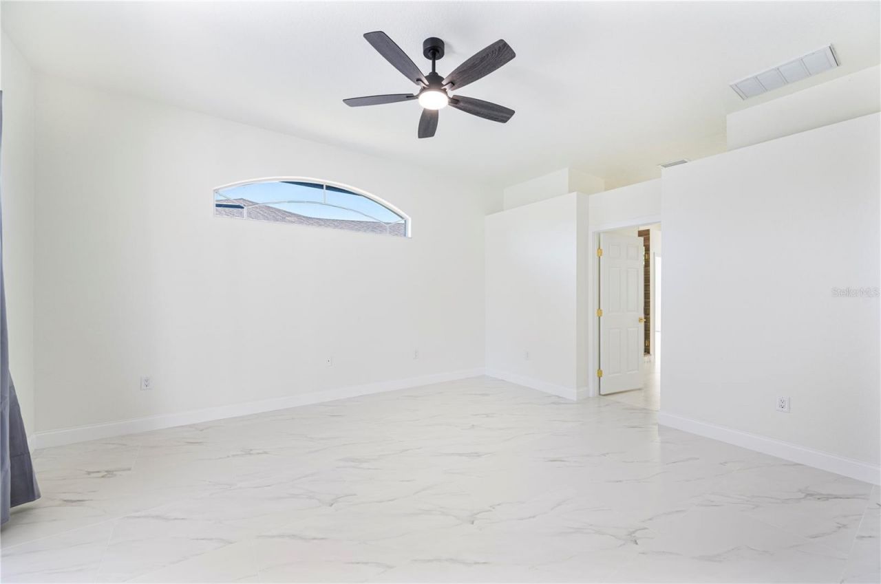 2838 High View Bend, Lakeland, FL 33812 Photo