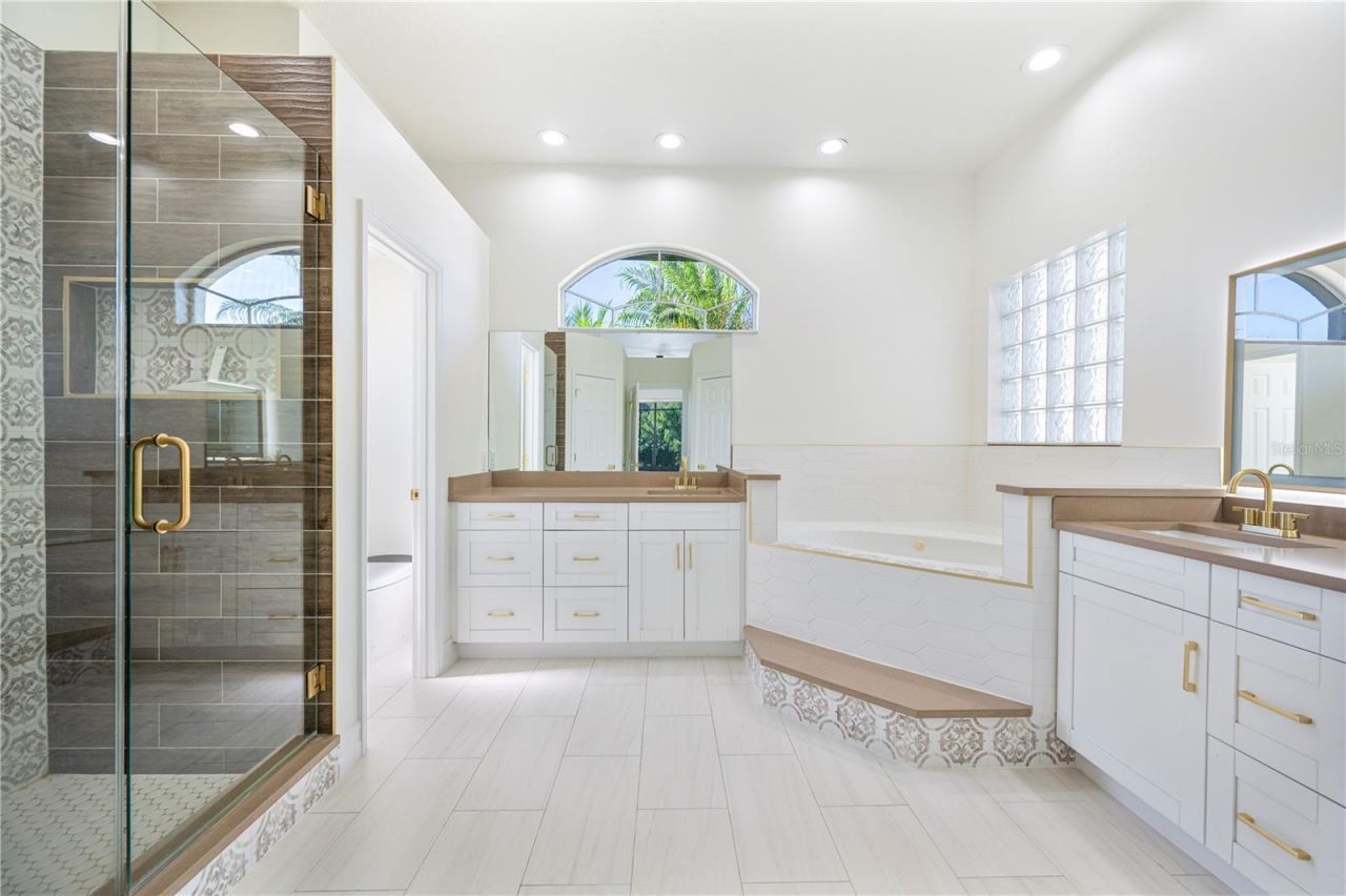 2838 High View Bend, Lakeland, FL 33812 Photo