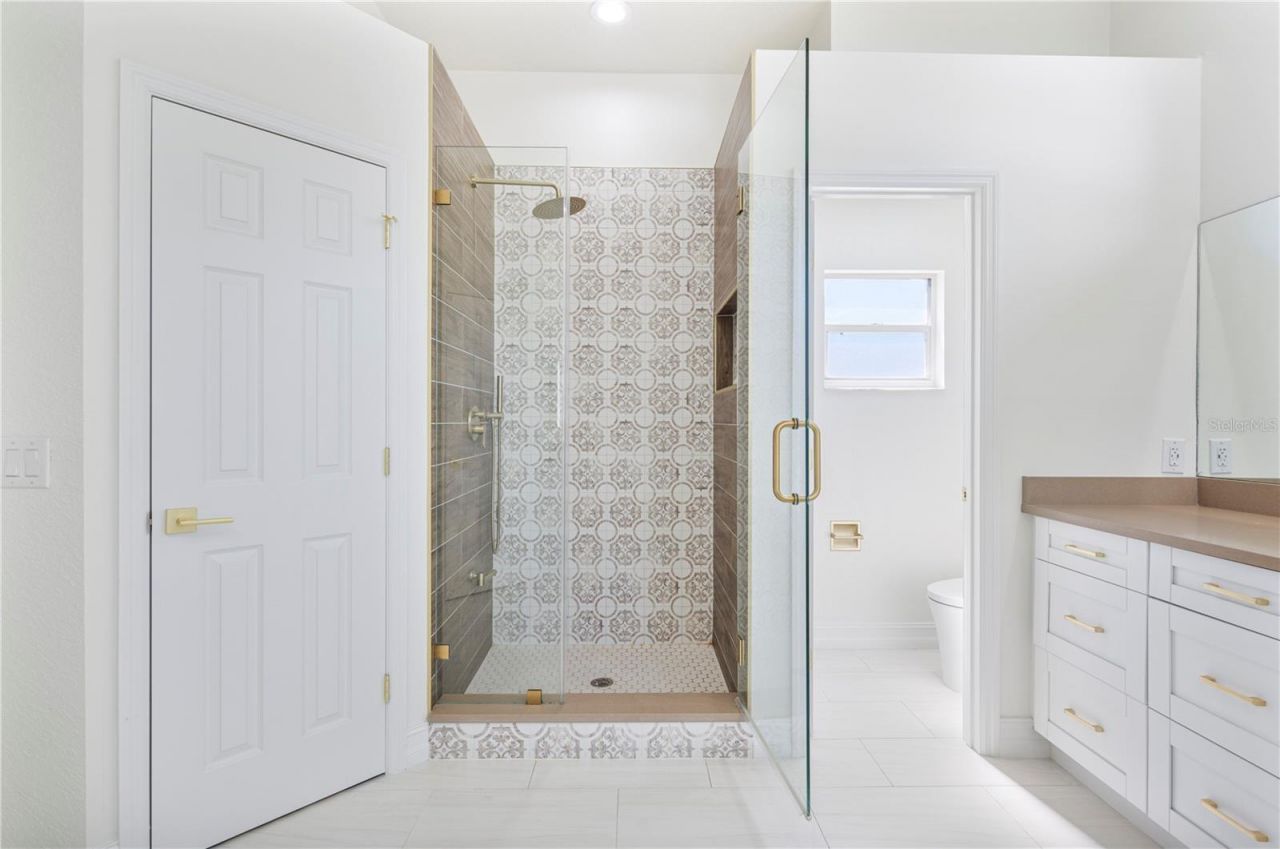 2838 High View Bend, Lakeland, FL 33812 Photo