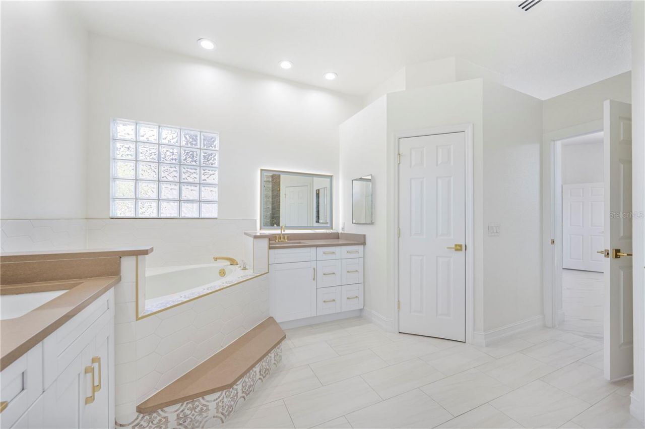 2838 High View Bend, Lakeland, FL 33812 Photo