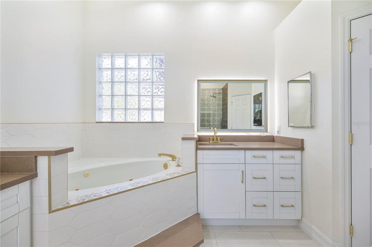 2838 High View Bend, Lakeland, FL 33812 Photo