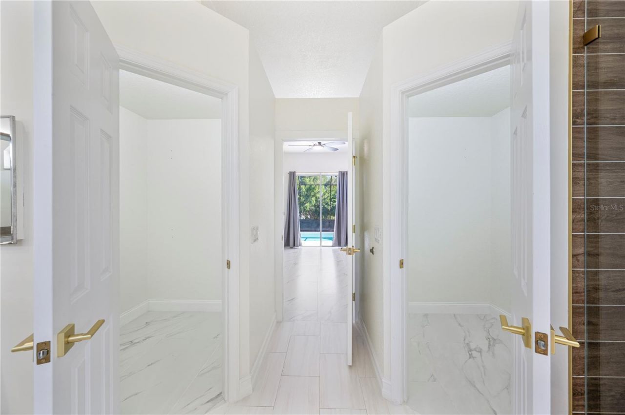 2838 High View Bend, Lakeland, FL 33812 Photo