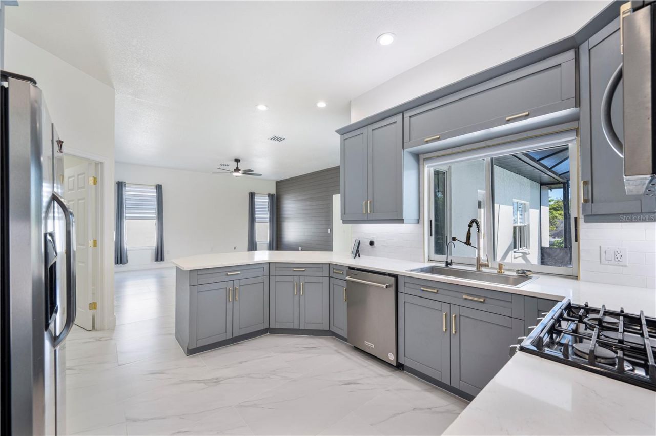 2838 High View Bend, Lakeland, FL 33812 Photo