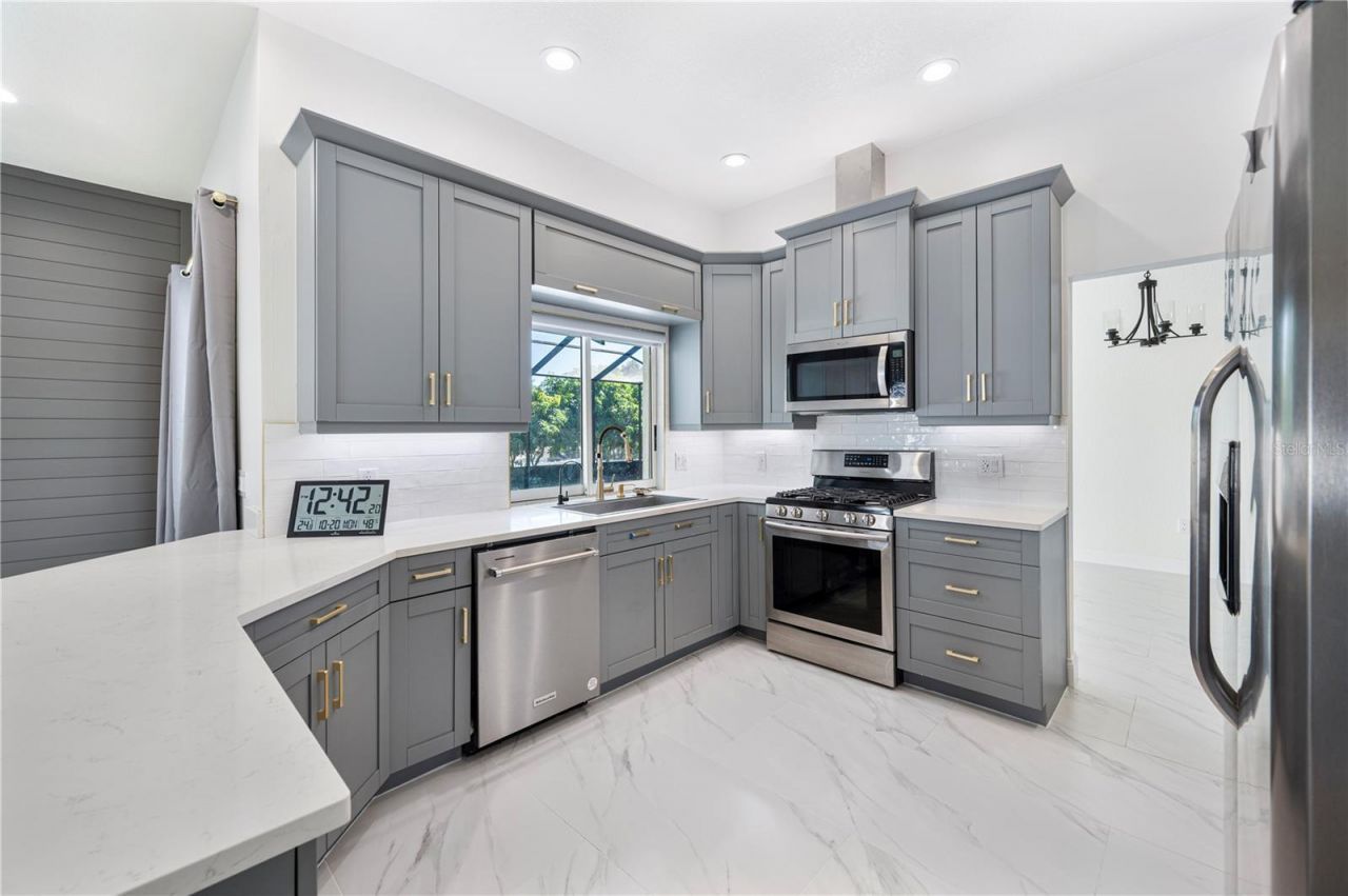 2838 High View Bend, Lakeland, FL 33812 Photo