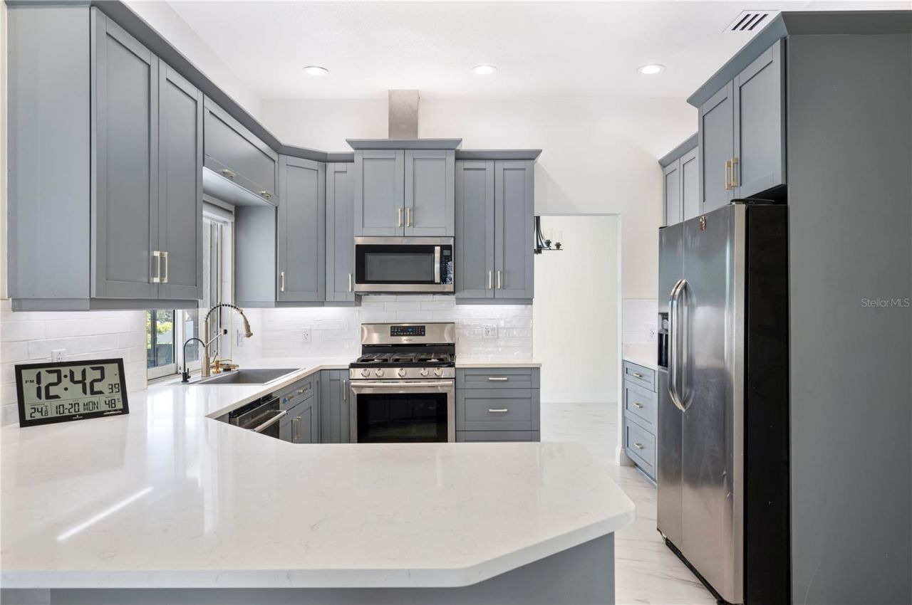 2838 High View Bend, Lakeland, FL 33812 Photo