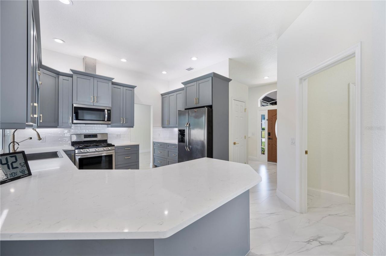 2838 High View Bend, Lakeland, FL 33812 Photo