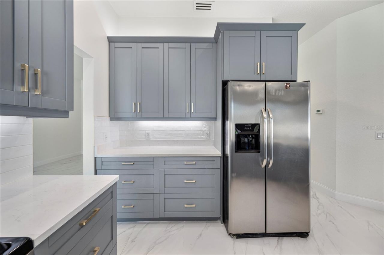 2838 High View Bend, Lakeland, FL 33812 Photo