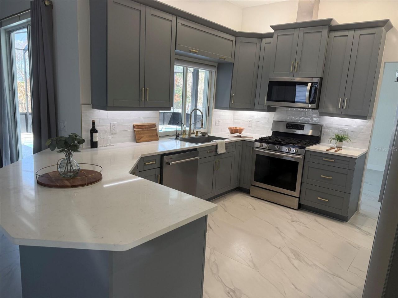 2838 High View Bend, Lakeland, FL 33812 Photo