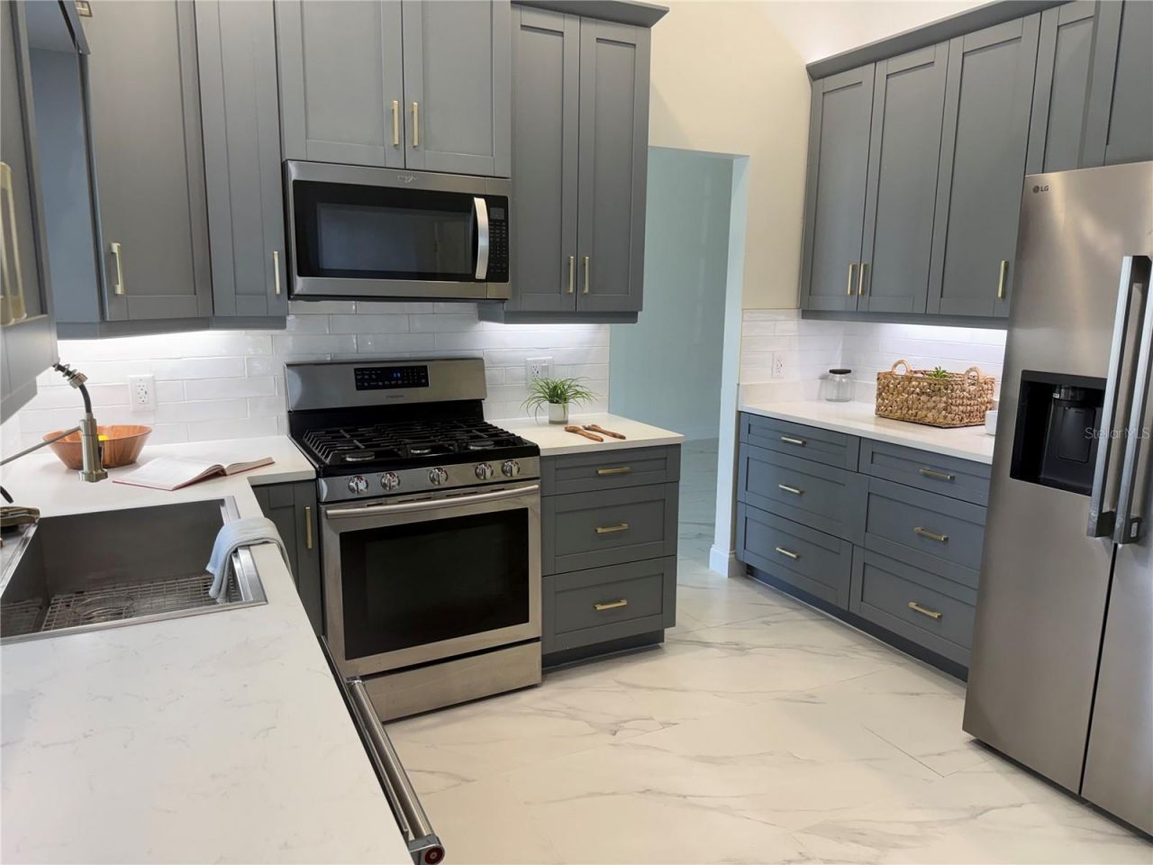 2838 High View Bend, Lakeland, FL 33812 Photo