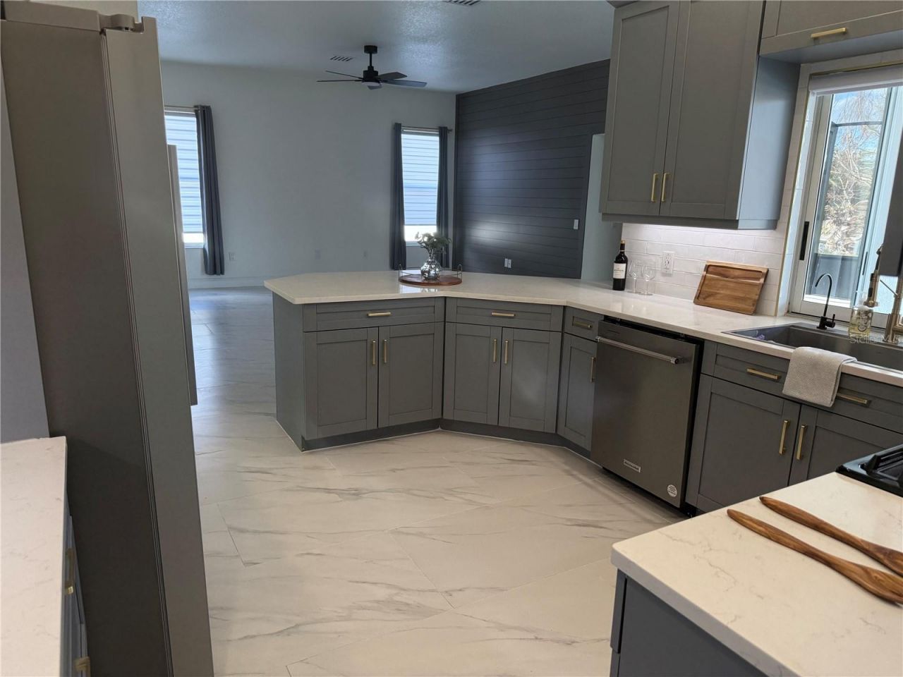 2838 High View Bend, Lakeland, FL 33812 Photo