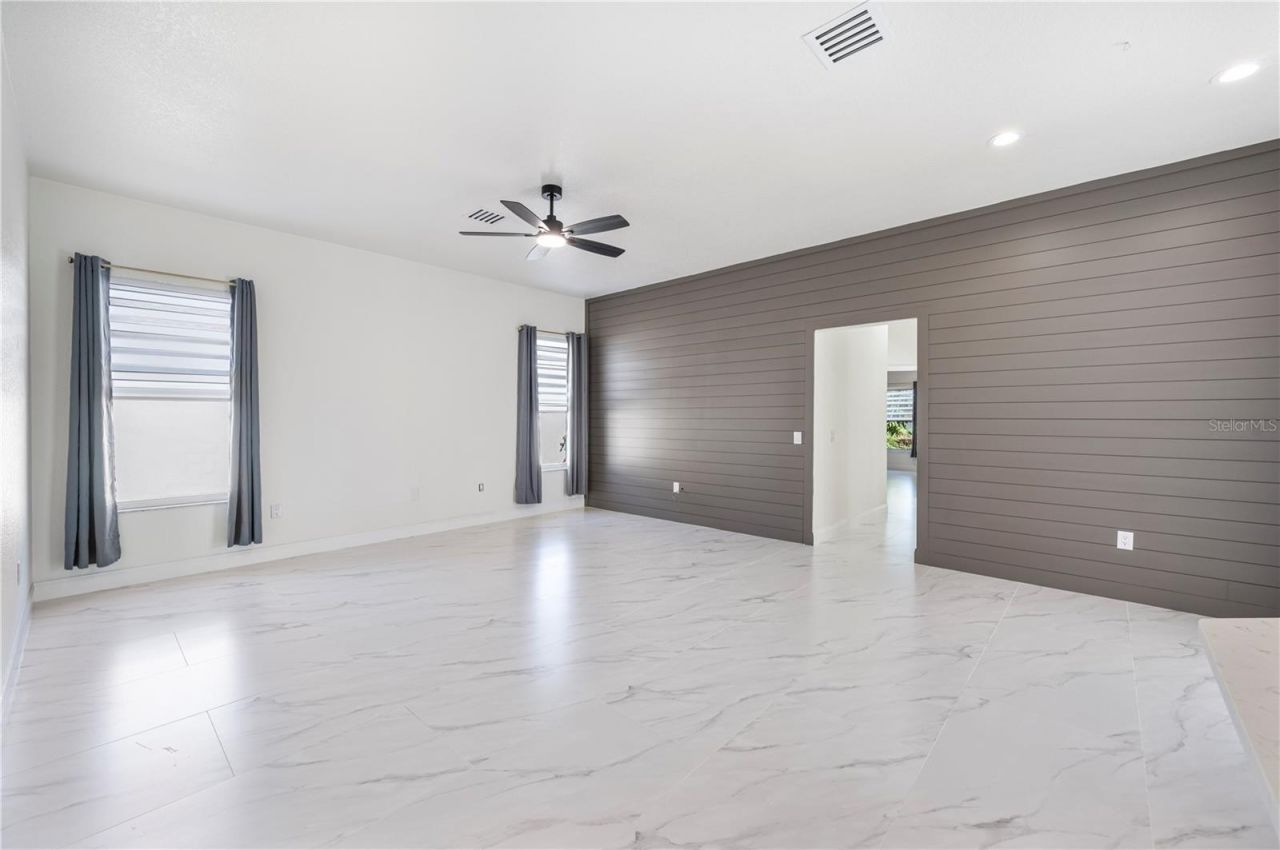 2838 High View Bend, Lakeland, FL 33812 Photo