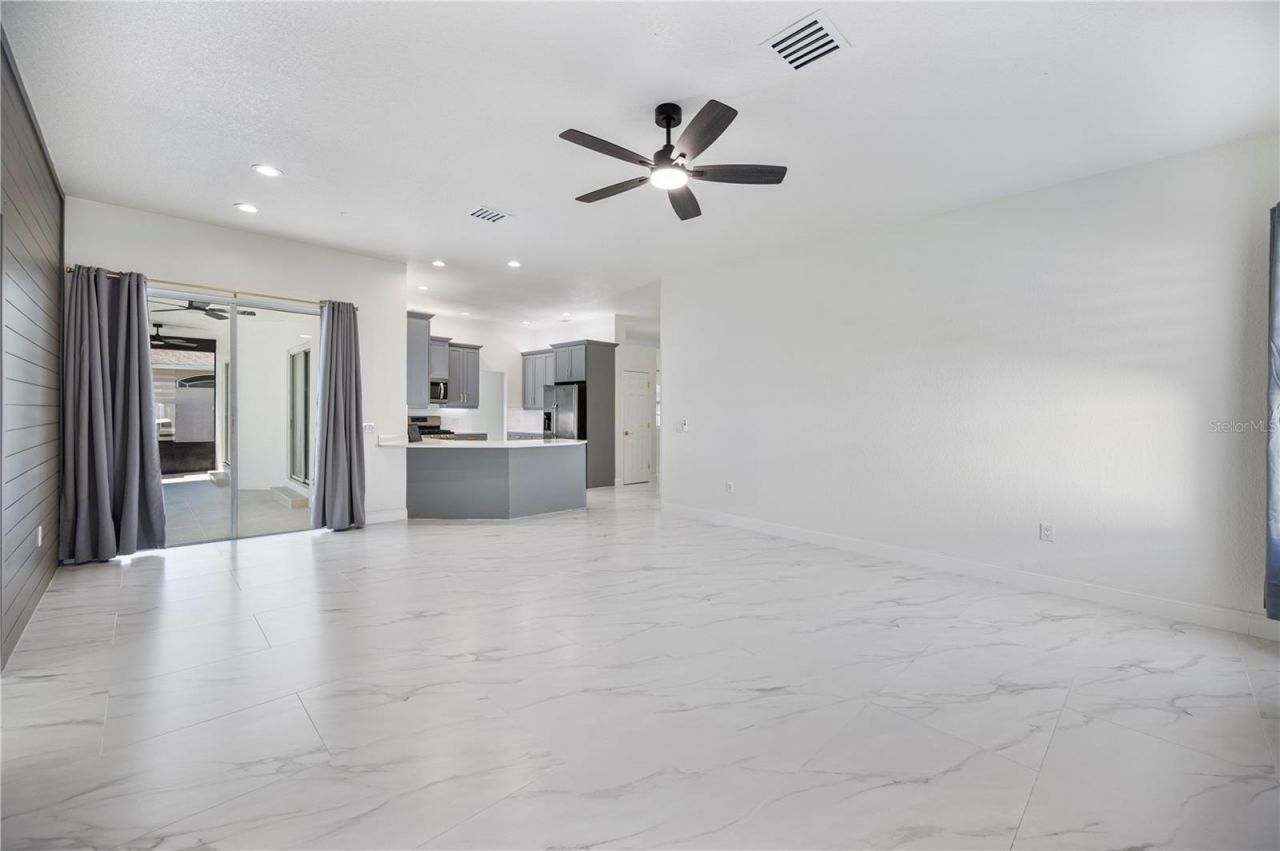 2838 High View Bend, Lakeland, FL 33812 Photo