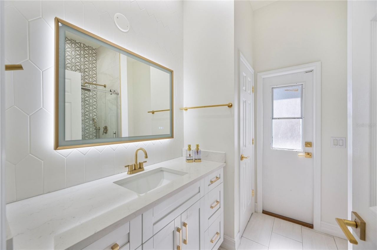 2838 High View Bend, Lakeland, FL 33812 Photo