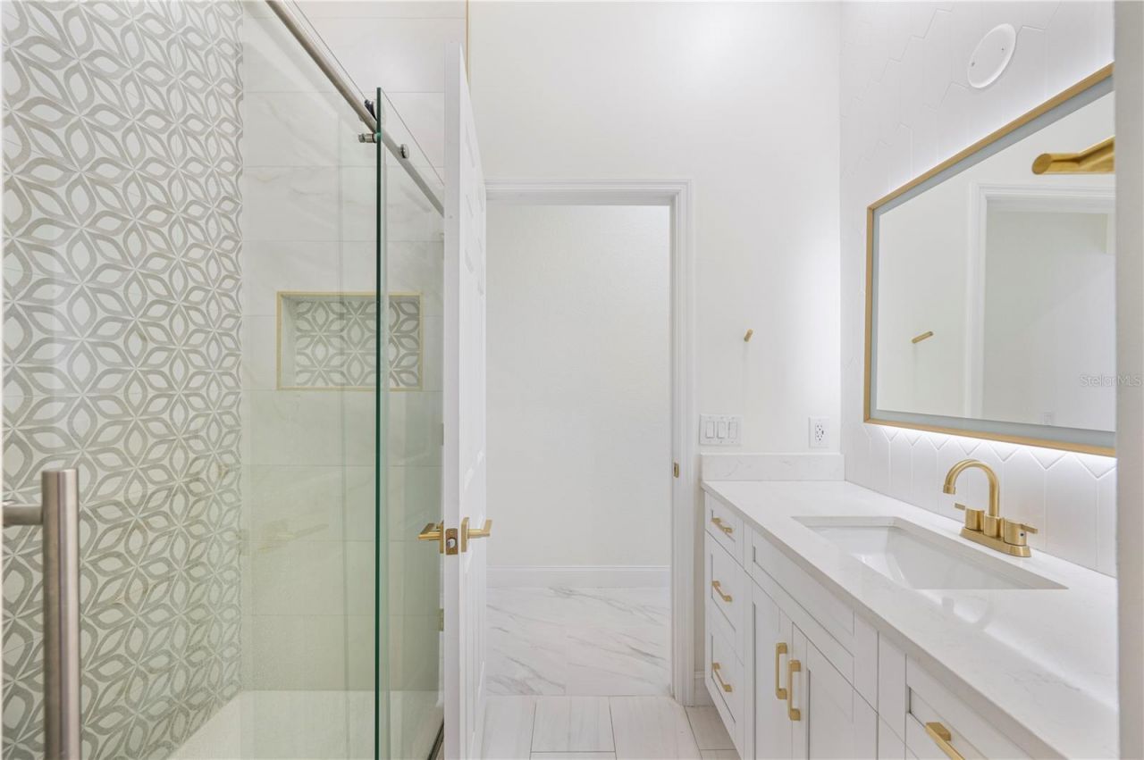 2838 High View Bend, Lakeland, FL 33812 Photo