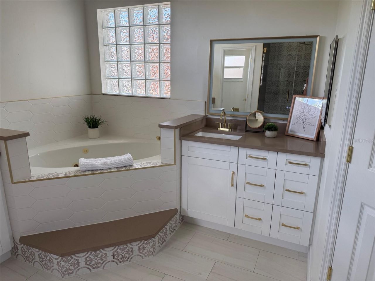 2838 High View Bend, Lakeland, FL 33812 Photo