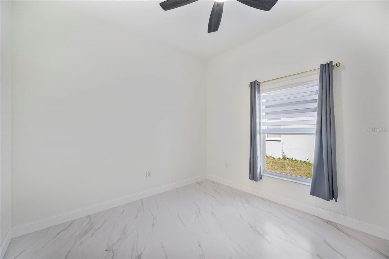 2838 High View Bend, Lakeland, FL 33812 Photo