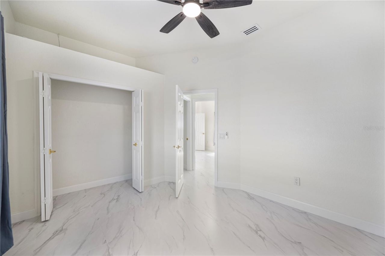 2838 High View Bend, Lakeland, FL 33812 Photo