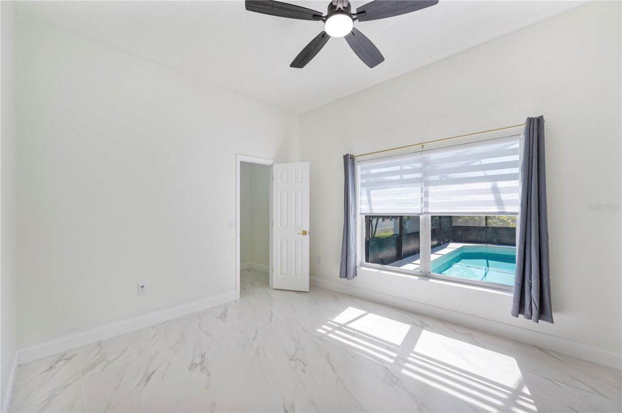 2838 High View Bend, Lakeland, FL 33812 Photo