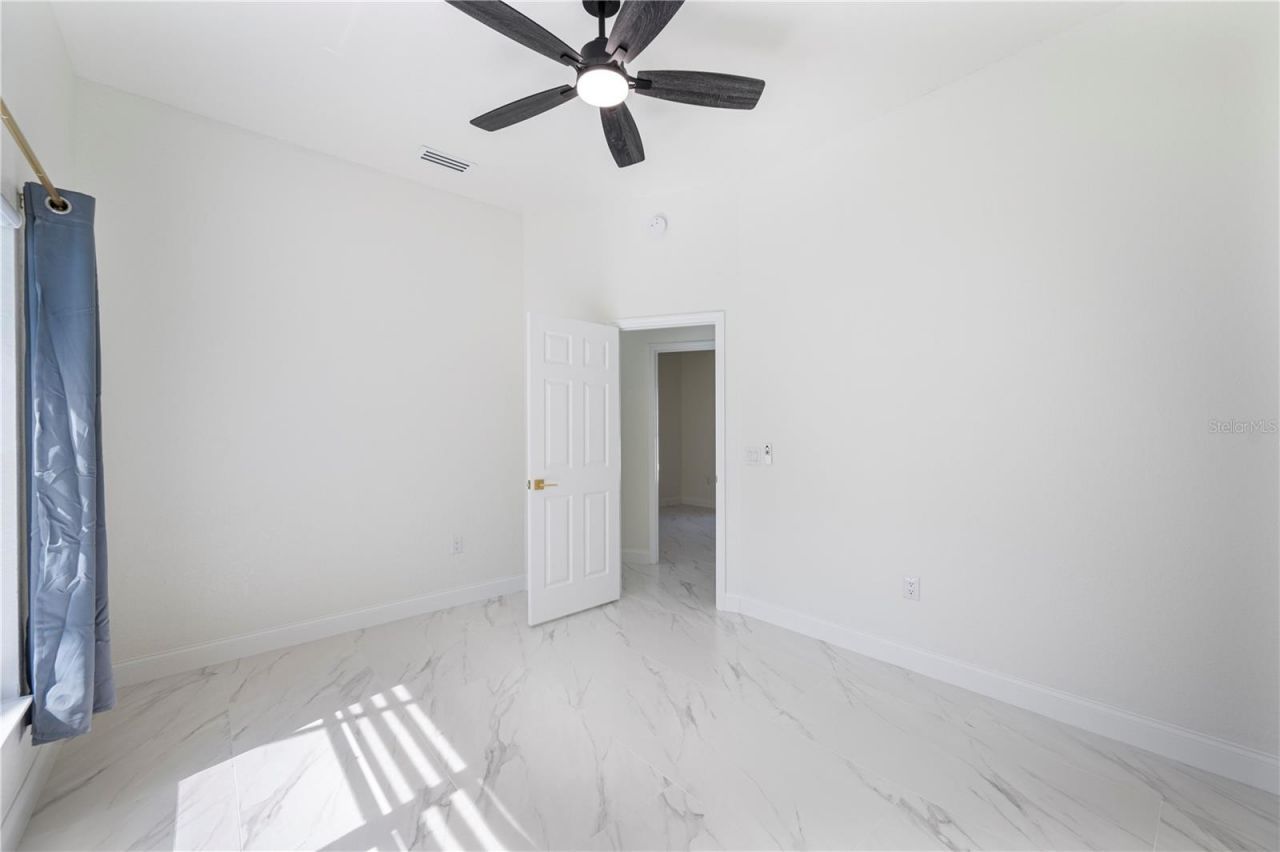 2838 High View Bend, Lakeland, FL 33812 Photo