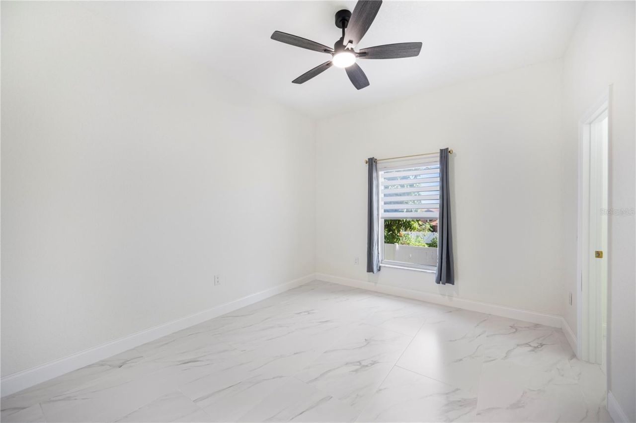 2838 High View Bend, Lakeland, FL 33812 Photo