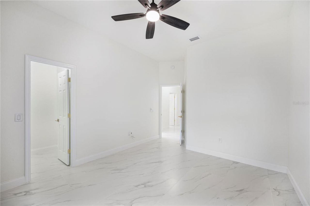 2838 High View Bend, Lakeland, FL 33812 Photo