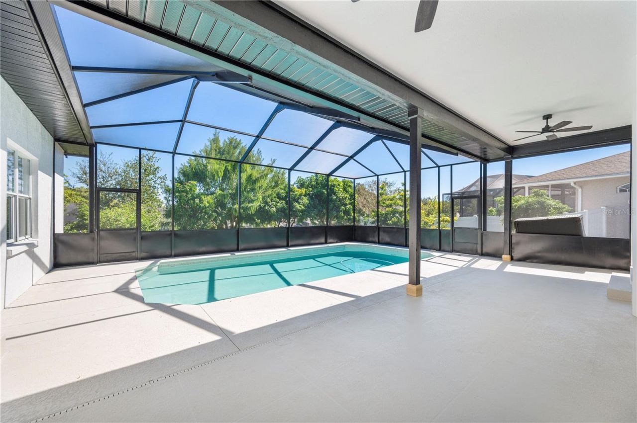 2838 High View Bend, Lakeland, FL 33812 Photo