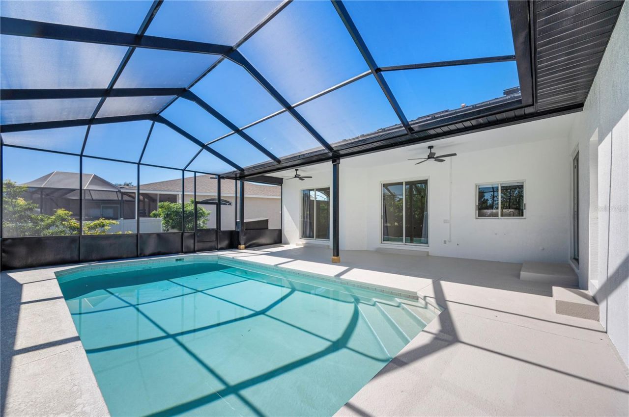 2838 High View Bend, Lakeland, FL 33812 Photo