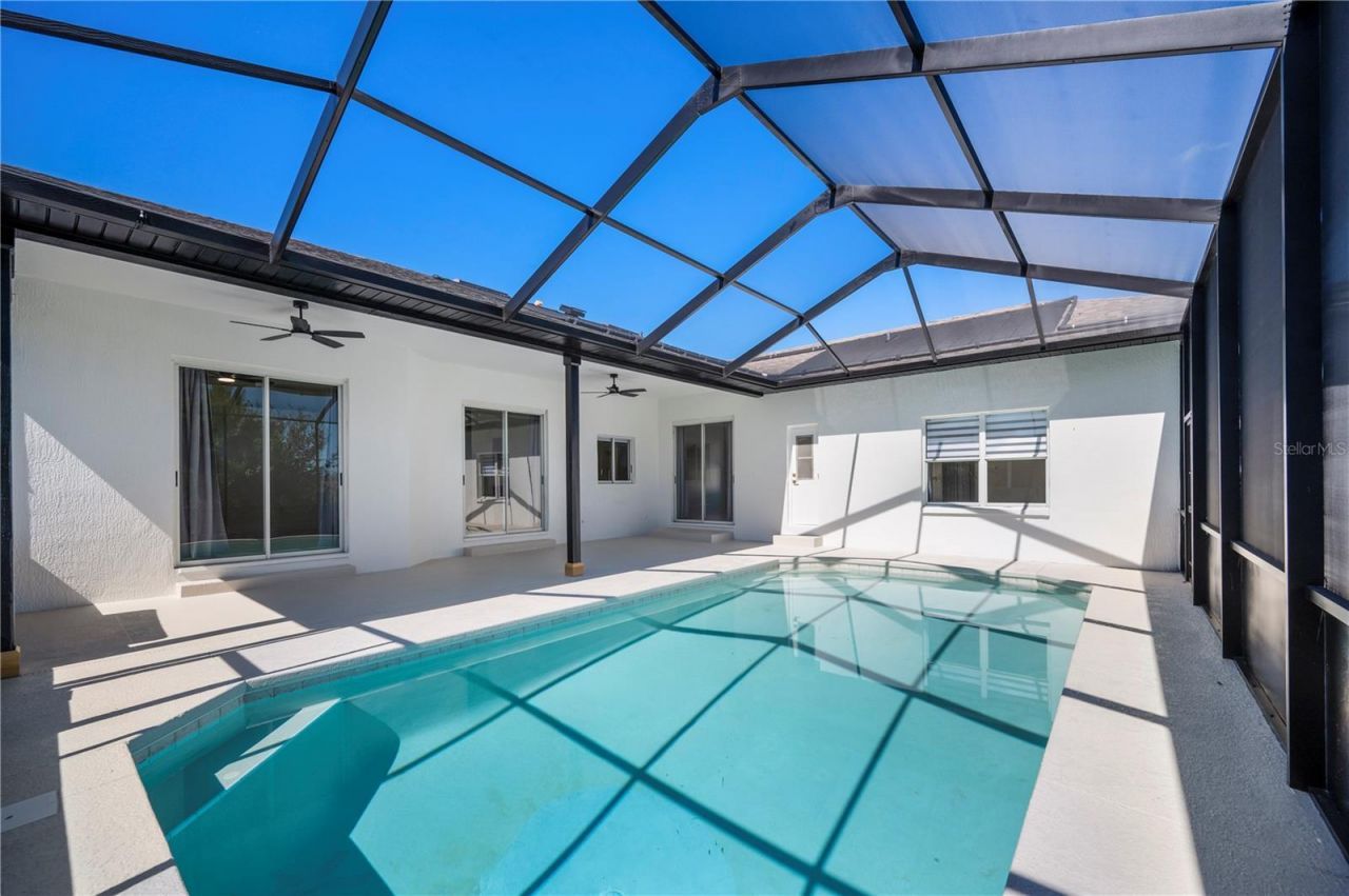 2838 High View Bend, Lakeland, FL 33812 Photo