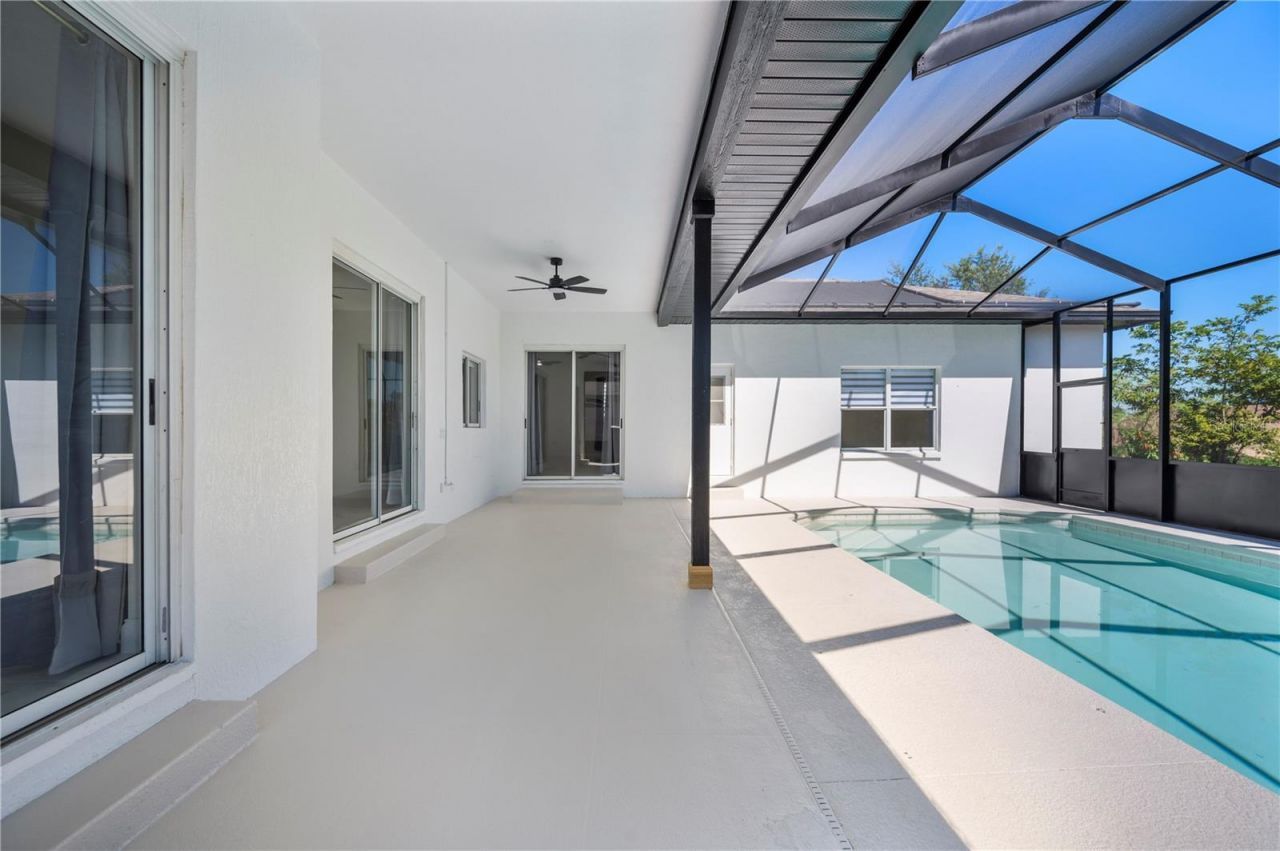 2838 High View Bend, Lakeland, FL 33812 Photo