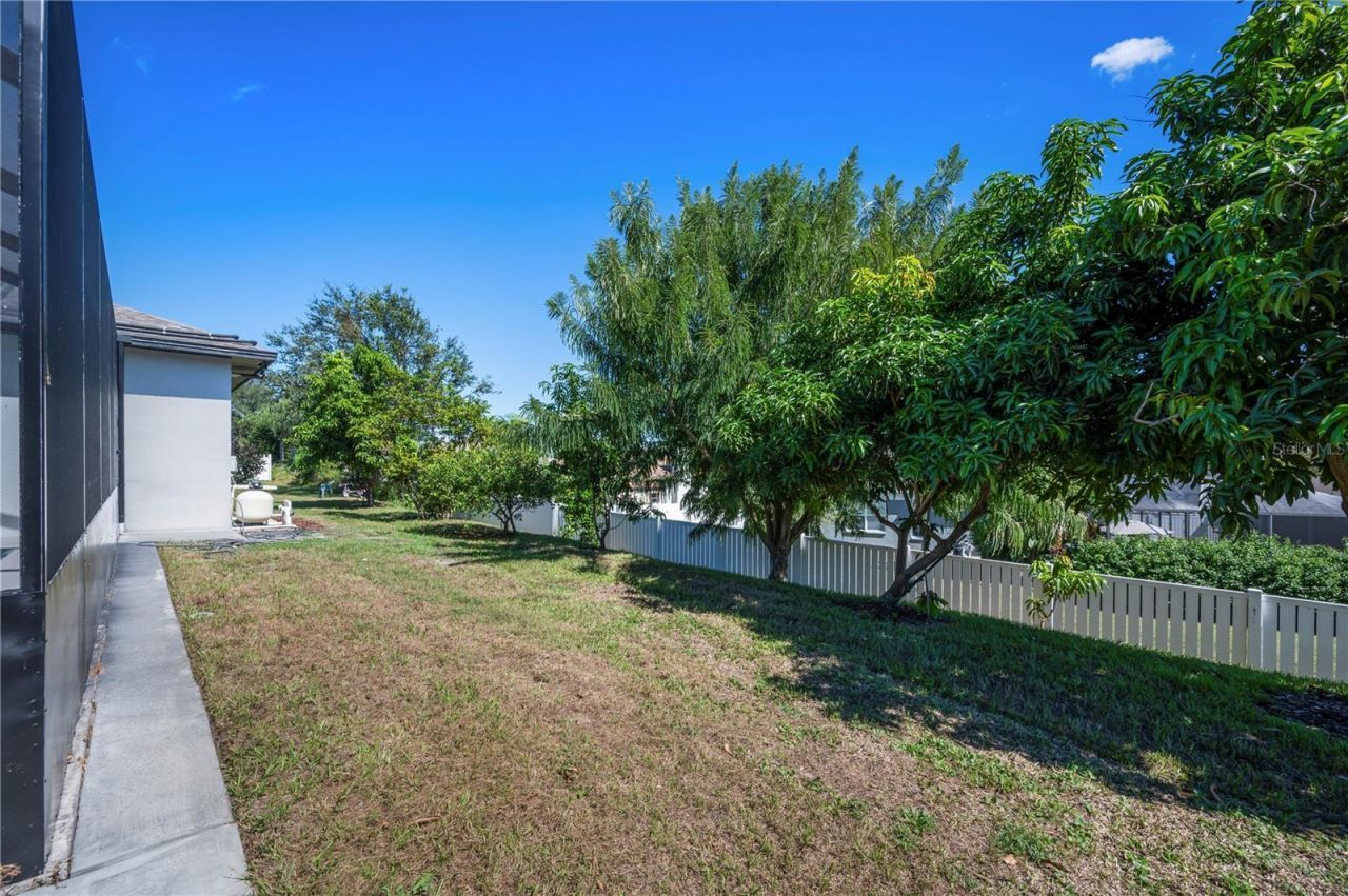 2838 High View Bend, Lakeland, FL 33812 Photo