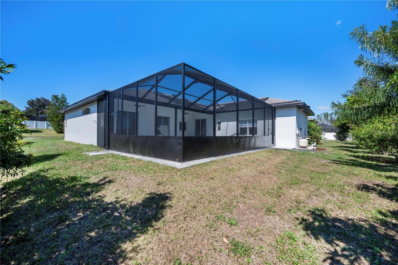 2838 High View Bend, Lakeland, FL 33812 Photo