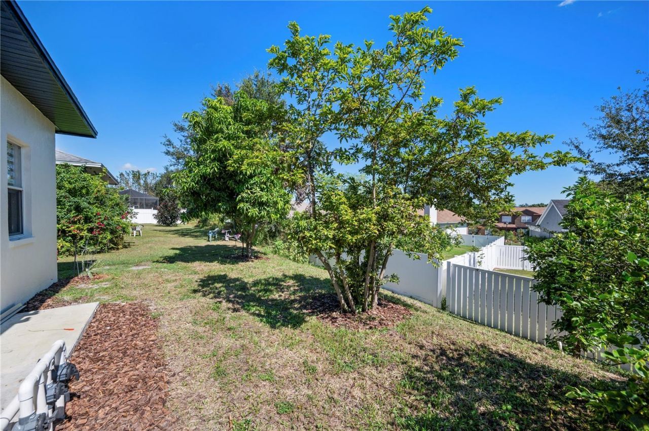 2838 High View Bend, Lakeland, FL 33812 Photo