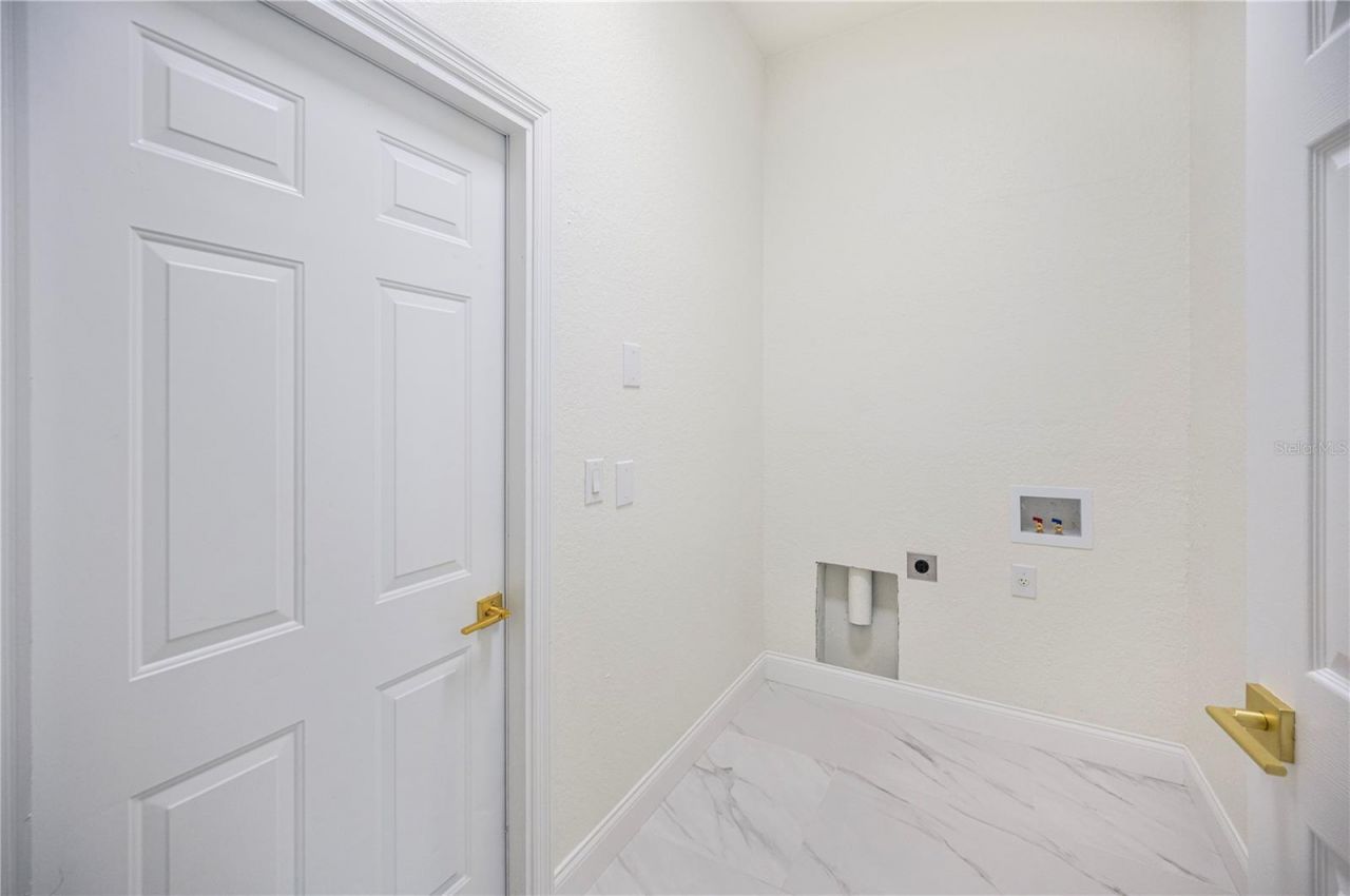 2838 High View Bend, Lakeland, FL 33812 Photo