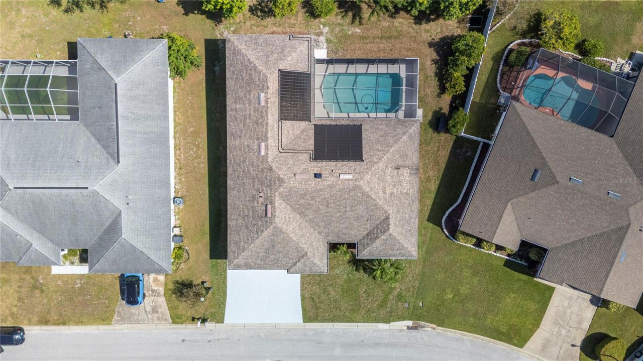 2838 High View Bend, Lakeland, FL 33812 Photo